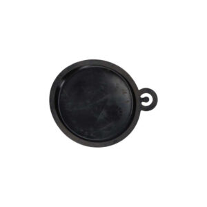 DIM-6021 MEMBRANA CALENTADOR FAGOR 5L. 5K 18FA03
