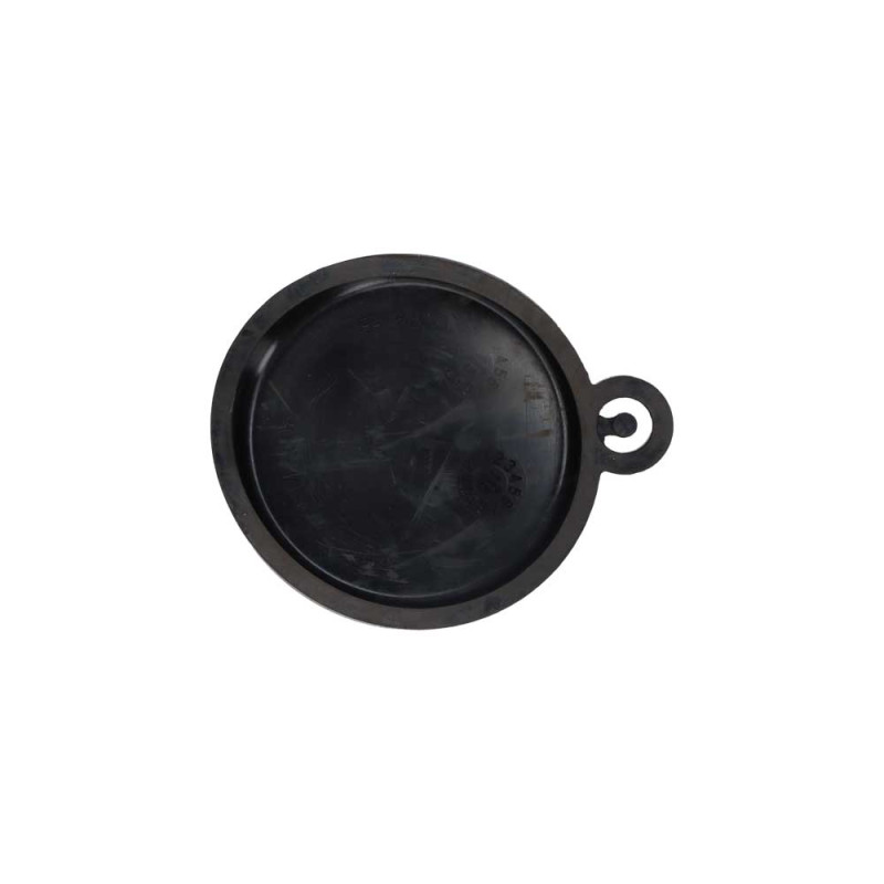 DIM-6021 MEMBRANA CALENTADOR FAGOR 5L. 5K 18FA03