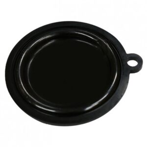 DIM-6018 MEMBRANA CALENTADOR COINTRA 10L. 18CO00
