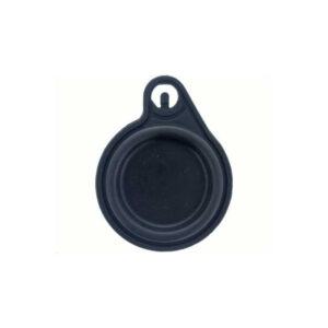 DIM-6020 MEMBRANA CALENTADOR FAGOR  5L. 18FA00