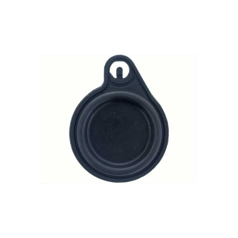 DIM-6020 MEMBRANA CALENTADOR FAGOR 5L. 18FA00
