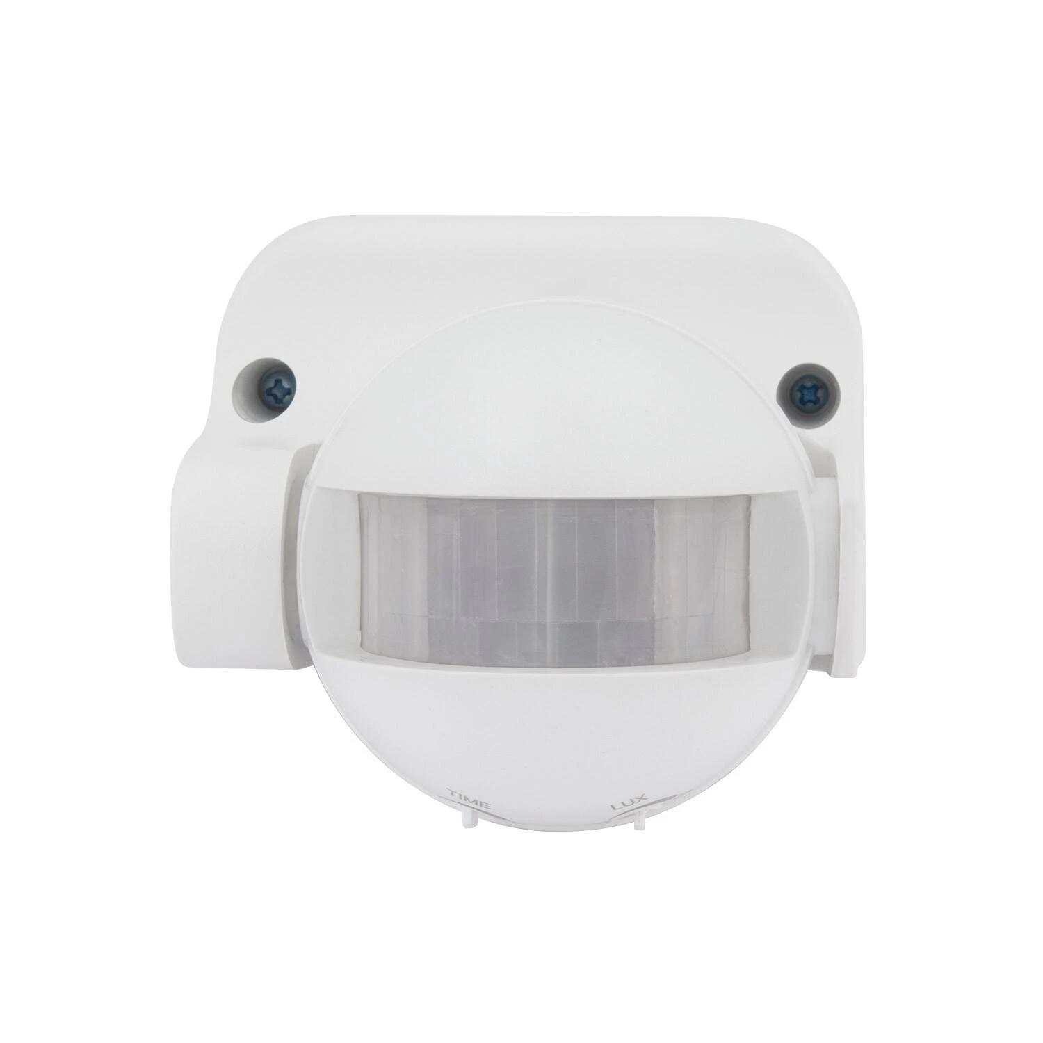 BB-080400 DETECTOR DE MOVIMIENTO BLANCO SENSOR - Imagen 4
