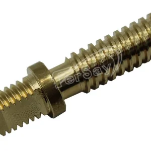 SF-1002 HUSILLO OLLA TIPO MG.