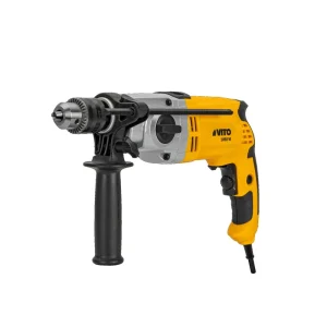 CNL-VIBE1050 TALADRO 1050 W (N)
