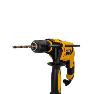 CNL-VIBE600 TALADRO 600 W (N)(