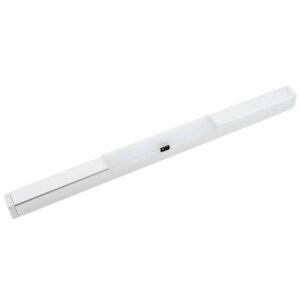 GS-1705331 REGLETA DE ARMARIO CON SENSOR 1 W  4200K