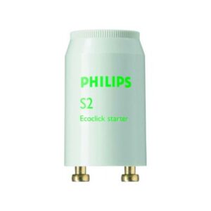 20750 CEBADOR 4-22 W S-2 PHILIPS