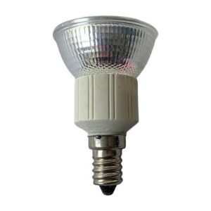 DIM-10000 DICROICA E-14 220 V 50 W