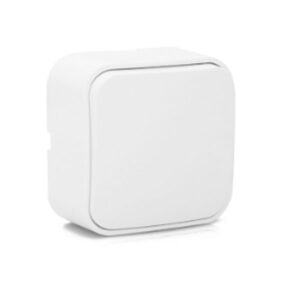 ASA202101 INTERRUPTOR SUPERFICIE SERIE ATLANTICO