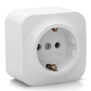 ASA202121 BASE SUPERFICIE TT SERIE ATLANTICO