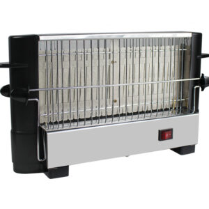 DH-93121 TOSTADOR TODOPAN VERTICAL 600W 230V
