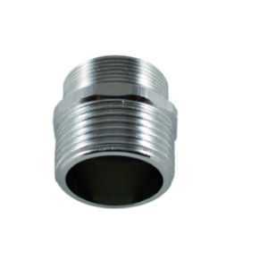 ADAPTADOR GRIFERIA M24/100 X M3/4"