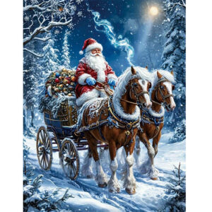 NAVIDAD
