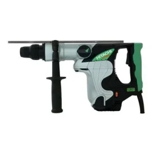 DH40MR MARTILLO PERFORADOR ROMPEDOR
