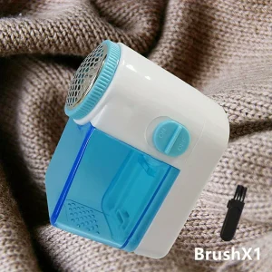 BB-23029 QUITA PELUSAS (N)