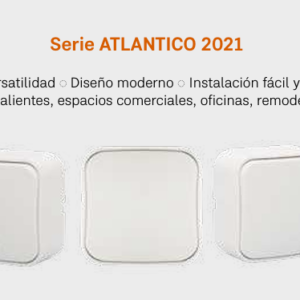 MECANISMO SUPERFICIE ATLANTICO