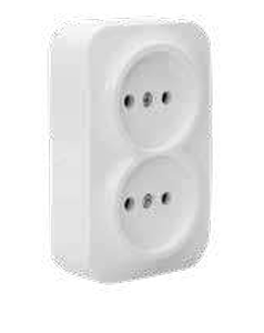ASA202117 BASE SUPERFICIE DOBLE S/TT SERIE ATLANTICO