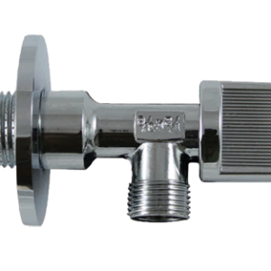CIS-00402 LLAVE REGULACION 1/2 - 1/2 S/ TUERCA