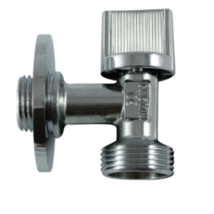 CIS-00403 GRIFO LAVADORA ESCUADRA CORTO