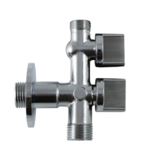 LLAVE ESCUADRA Y GRIFO LAVADORA LAVAVAJILLA
