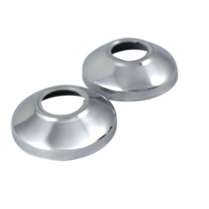 CIS-00531C PLAFON EXCENTRICA BATERIA PEQUEÑA
