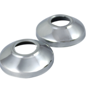 CIS-00532C PLAFON EXCENTRICA BATERIA GRANDE