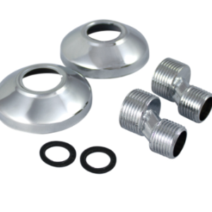 CIS-00532 JGO. EXCENTRICA BATERIA GRANDE