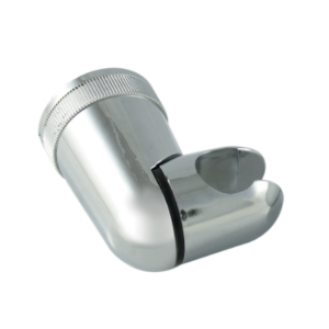 CIS-03622 SOPORTE DE DUCHA KASO (N)