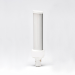 THR-PL40E/BN *LAMPARA PL LED 9 W 4200 K