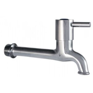 CIS-00202 GRIFO ITALICO CORTO
