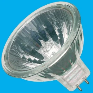 DIM-10006 *DICROICA 12 X 50 W  GU5.3 (N)