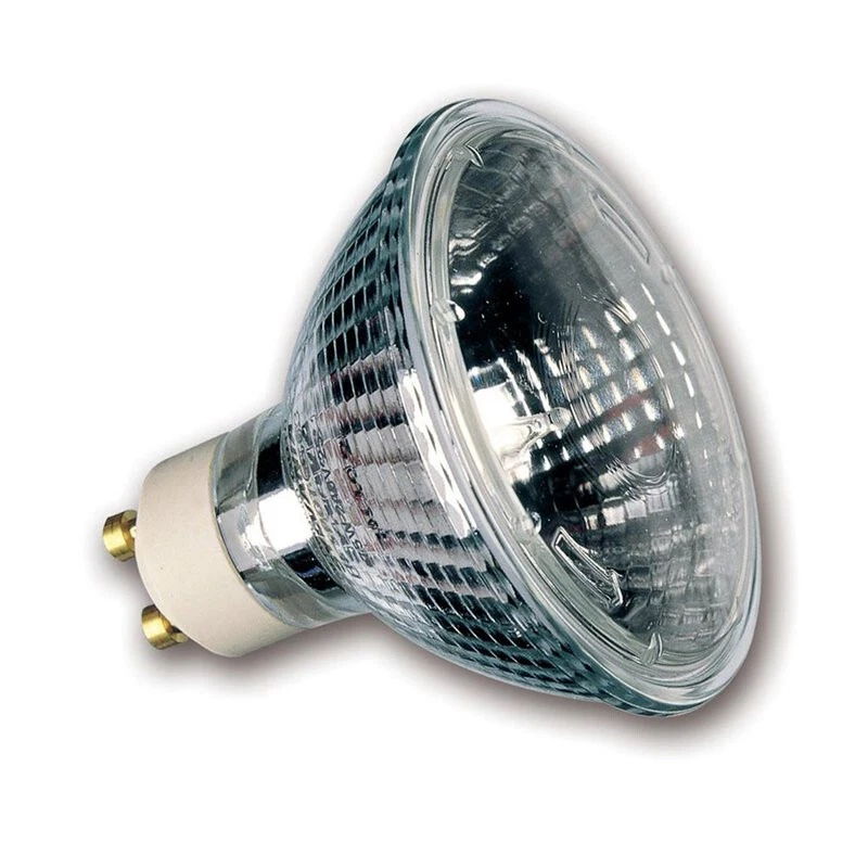 DIM-10017 DICROICA 220 X 75 W GU10 GRANDE 63 M/M (N) - Imagen 3