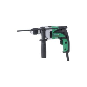 DV16V- TALADRO HITACHI DV16V