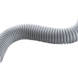CURVA FLEXIBLE PARA TUBO RIGIDO 25(N) ECO  REF: 064646025