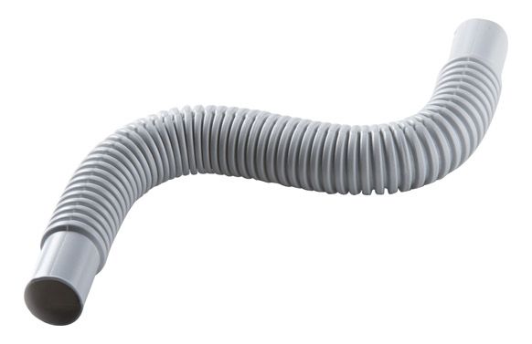 CURVA FLEXIBLE PARA TUBO RIGIDO 16(N) ECO REF: