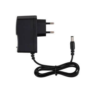 FUENTE ALIM. 12VDC 12 W 1A  EF-1791-0