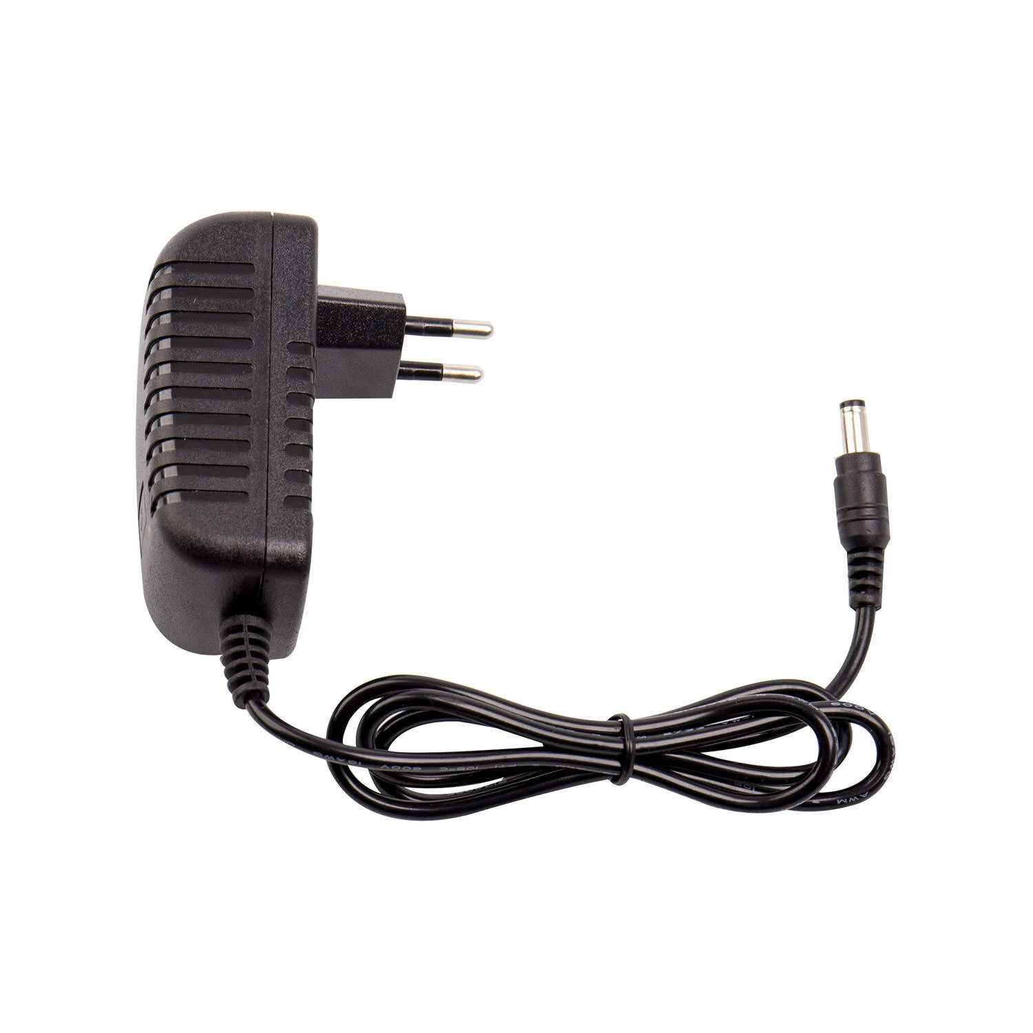 FUENTE ALIM. 12VDC 24W 2A REF: EF-166-0